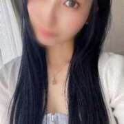 ヒメ日記 2025/06/10 09:17 投稿 ちあき クラブ貴公子