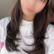 ヒメ日記 2025/06/23 16:02 投稿 ちあき クラブ貴公子