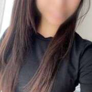 ヒメ日記 2025/07/10 23:15 投稿 ちあき クラブ貴公子