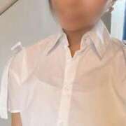 ヒメ日記 2025/09/16 16:08 投稿 ちあき クラブ貴公子