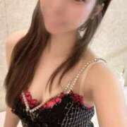 ヒメ日記 2025/09/22 17:09 投稿 ちあき クラブ貴公子