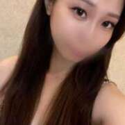 ヒメ日記 2025/09/26 16:22 投稿 ちあき クラブ貴公子