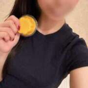 ヒメ日記 2025/10/07 16:01 投稿 ちあき クラブ貴公子