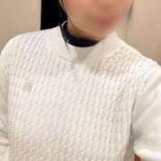 ヒメ日記 2025/11/07 19:32 投稿 ちあき クラブ貴公子