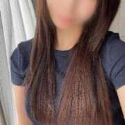 ヒメ日記 2025/11/30 17:45 投稿 ちあき クラブ貴公子