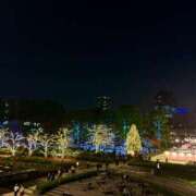 ヒメ日記 2025/12/02 22:30 投稿 ちあき クラブ貴公子