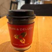 ヒメ日記 2025/12/05 18:32 投稿 ちあき クラブ貴公子