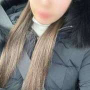 ヒメ日記 2026/01/01 19:28 投稿 ちあき クラブ貴公子