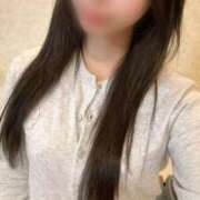 ヒメ日記 2026/03/18 23:44 投稿 ちあき クラブ貴公子