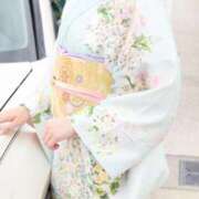 ヒメ日記 2026/03/19 10:15 投稿 ちあき クラブ貴公子