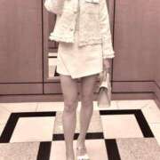 ヒメ日記 2026/03/22 08:45 投稿 ちあき クラブ貴公子