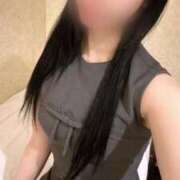 ヒメ日記 2026/03/24 15:48 投稿 ちあき クラブ貴公子