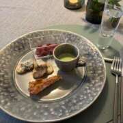 ヒメ日記 2026/03/25 18:01 投稿 ちあき クラブ貴公子