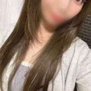 ヒメ日記 2026/03/28 20:15 投稿 ちあき クラブ貴公子