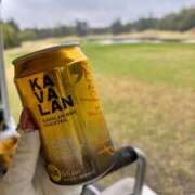 ヒメ日記 2026/04/04 14:15 投稿 ちあき クラブ貴公子