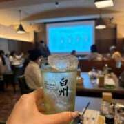 ちあき お酒と♡ クラブ貴公子