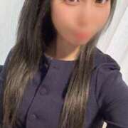 ちあき まんまんです🈵♡ クラブ貴公子