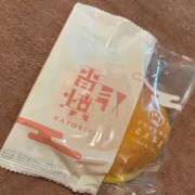 ヒメ日記 2026/04/19 14:40 投稿 ちあき クラブ貴公子