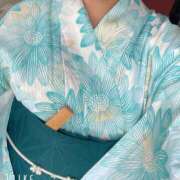 ヒメ日記 2026/05/16 09:30 投稿 ちあき クラブ貴公子