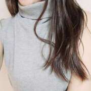 ヒメ日記 2025/03/20 08:49 投稿 ゆきな 東京人妻セレブリティ（ユメオト）