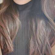 ヒメ日記 2025/03/22 11:46 投稿 ゆきな 東京人妻セレブリティ（ユメオト）