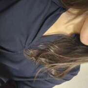 ヒメ日記 2025/03/25 19:47 投稿 ゆきな 東京人妻セレブリティ（ユメオト）