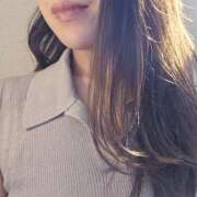 ヒメ日記 2025/04/05 13:48 投稿 ゆきな 東京人妻セレブリティ（ユメオト）