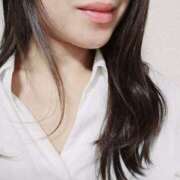 ヒメ日記 2025/04/09 20:46 投稿 ゆきな 東京人妻セレブリティ（ユメオト）