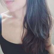 ヒメ日記 2025/04/19 14:19 投稿 ゆきな 東京人妻セレブリティ（ユメオト）