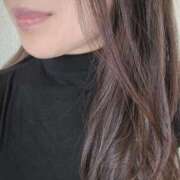 ヒメ日記 2025/05/18 15:11 投稿 ゆきな 東京人妻セレブリティ（ユメオト）