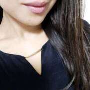 ヒメ日記 2025/05/24 09:29 投稿 ゆきな 東京人妻セレブリティ（ユメオト）