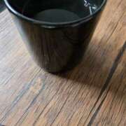 ヒメ日記 2025/05/31 09:39 投稿 ゆきな 東京人妻セレブリティ（ユメオト）