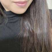 ヒメ日記 2025/05/31 21:12 投稿 ゆきな 東京人妻セレブリティ（ユメオト）