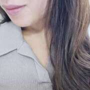 ヒメ日記 2025/06/01 11:17 投稿 ゆきな 東京人妻セレブリティ（ユメオト）