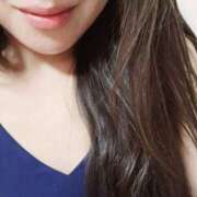 ヒメ日記 2025/06/07 00:24 投稿 ゆきな 東京人妻セレブリティ（ユメオト）