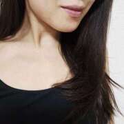 ヒメ日記 2025/06/21 00:31 投稿 ゆきな 東京人妻セレブリティ（ユメオト）