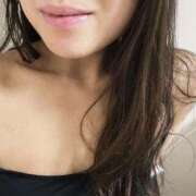 ヒメ日記 2025/06/28 01:03 投稿 ゆきな 東京人妻セレブリティ（ユメオト）