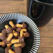 ヒメ日記 2025/06/29 09:58 投稿 ゆきな 東京人妻セレブリティ（ユメオト）