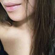 ヒメ日記 2025/07/05 01:00 投稿 ゆきな 東京人妻セレブリティ（ユメオト）