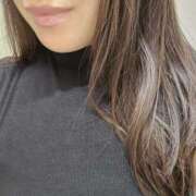 ヒメ日記 2025/07/05 20:28 投稿 ゆきな 東京人妻セレブリティ（ユメオト）