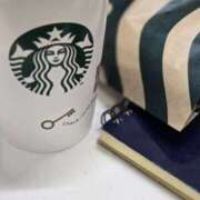 ヒメ日記 2025/07/06 15:09 投稿 ゆきな 東京人妻セレブリティ（ユメオト）