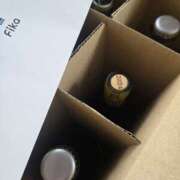 ヒメ日記 2025/07/12 12:00 投稿 ゆきな 東京人妻セレブリティ（ユメオト）