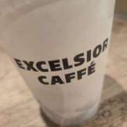 ヒメ日記 2025/07/12 18:42 投稿 ゆきな 東京人妻セレブリティ（ユメオト）