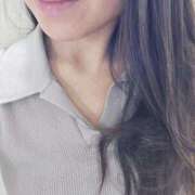 ヒメ日記 2025/07/13 12:48 投稿 ゆきな 東京人妻セレブリティ（ユメオト）