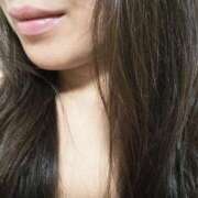 ヒメ日記 2025/07/26 00:51 投稿 ゆきな 東京人妻セレブリティ（ユメオト）