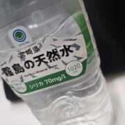 ヒメ日記 2025/07/26 15:33 投稿 ゆきな 東京人妻セレブリティ（ユメオト）