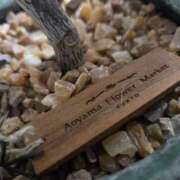 ヒメ日記 2025/07/27 01:02 投稿 ゆきな 東京人妻セレブリティ（ユメオト）