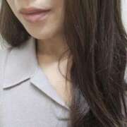 ヒメ日記 2025/07/27 15:53 投稿 ゆきな 東京人妻セレブリティ（ユメオト）