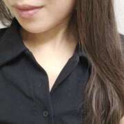 ヒメ日記 2025/08/02 15:34 投稿 ゆきな 東京人妻セレブリティ（ユメオト）