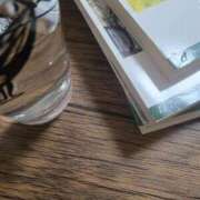 ヒメ日記 2025/08/03 00:21 投稿 ゆきな 東京人妻セレブリティ（ユメオト）